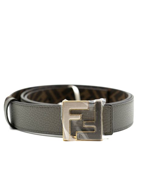 fendi belt with face|fendi belts for women.